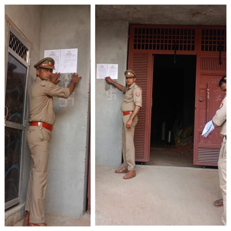 IMG_20250310_095018_962