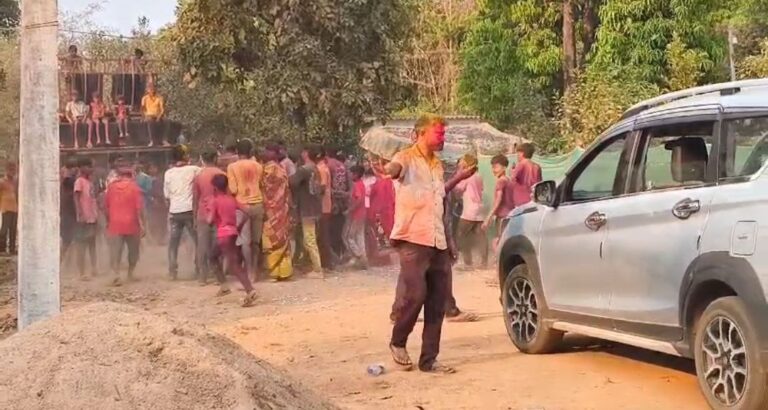 IMG_20250310_095639_470