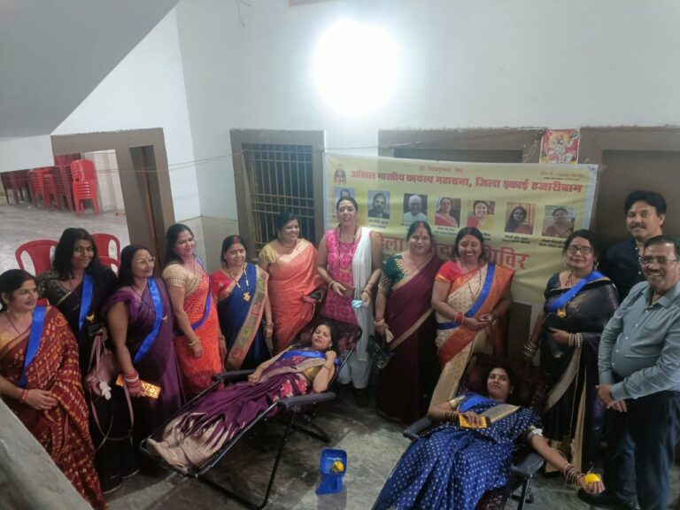 IMG_20250310_095841_858