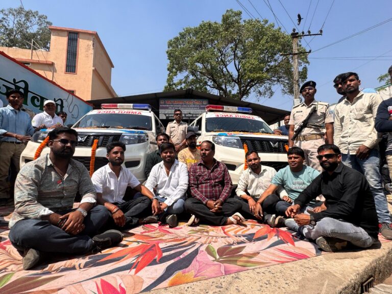 IMG_20250310_095846_343