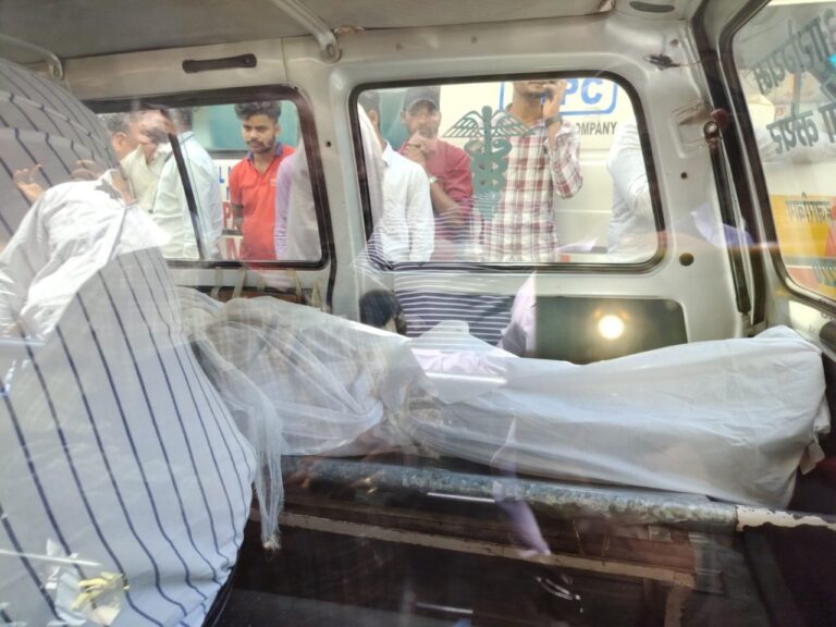 IMG_20250310_095851_912