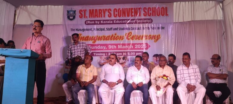 IMG_20250310_095900_911