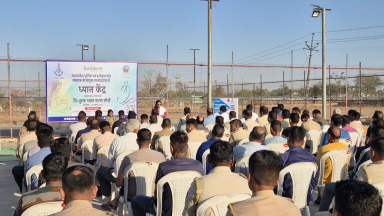 IMG_20250310_101630_753