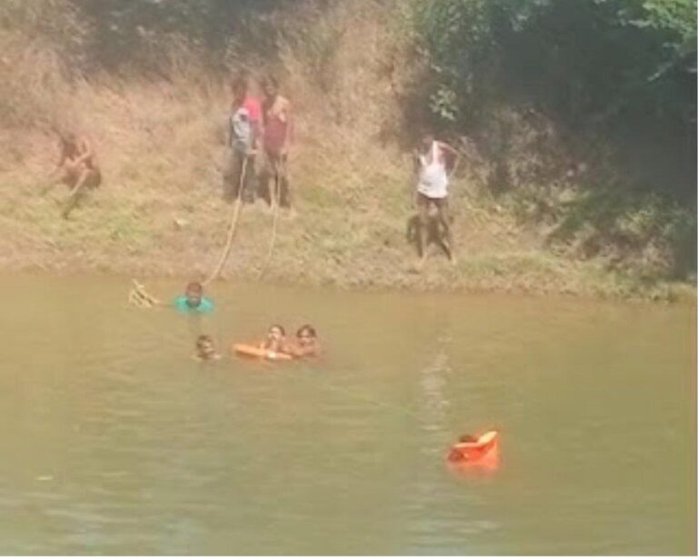 IMG_20250310_121730_059