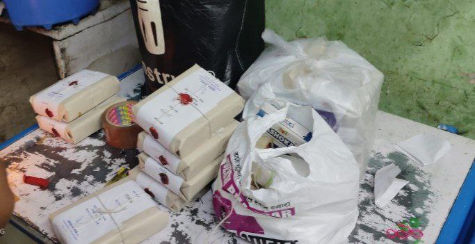 IMG_20250310_121740_931