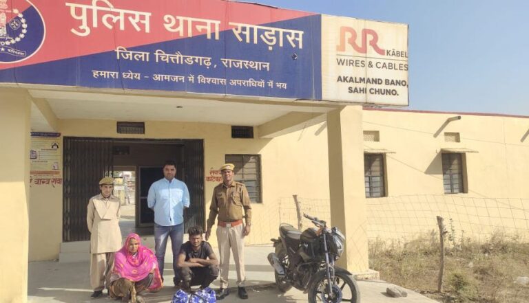 IMG_20250310_121906_419