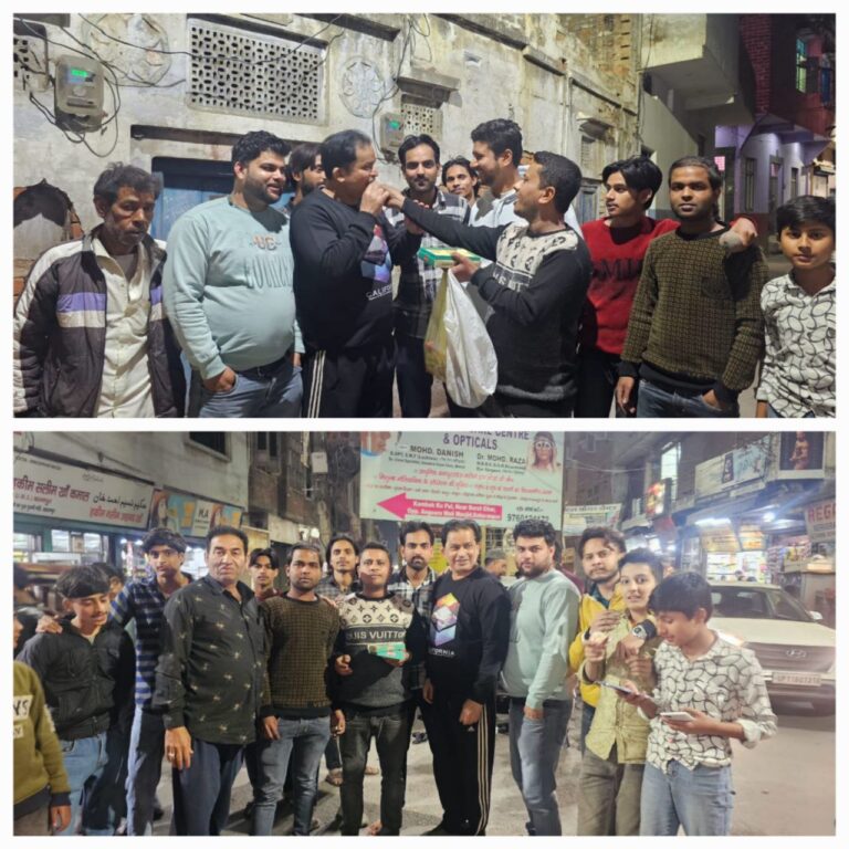 IMG_20250310_122010_737