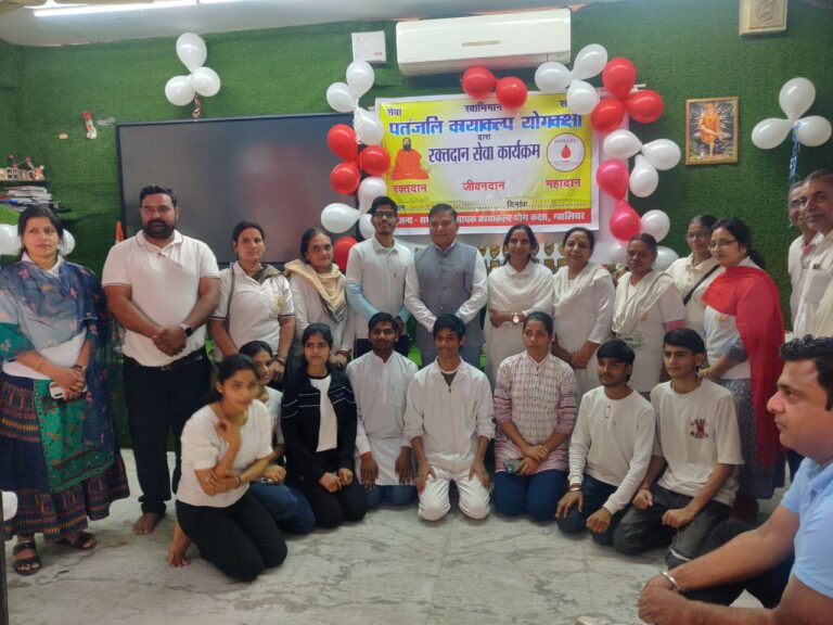 IMG_20250310_122154_040