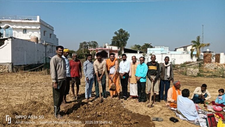 IMG_20250310_140914_230