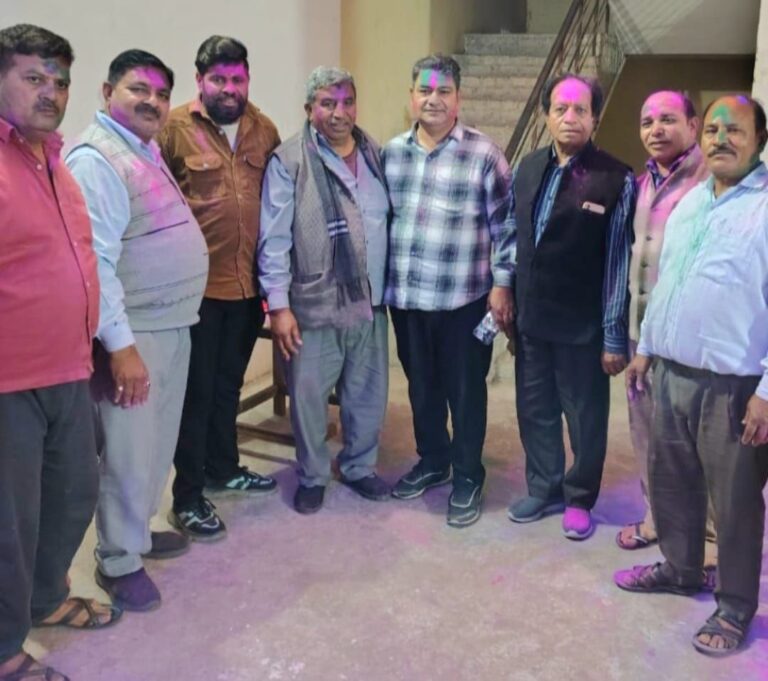 IMG_20250310_141119_930