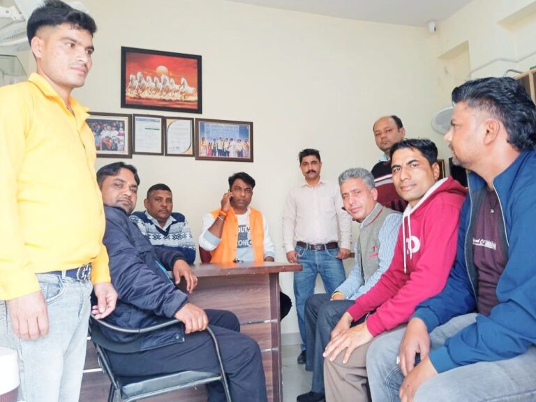 IMG_20250310_173600_045