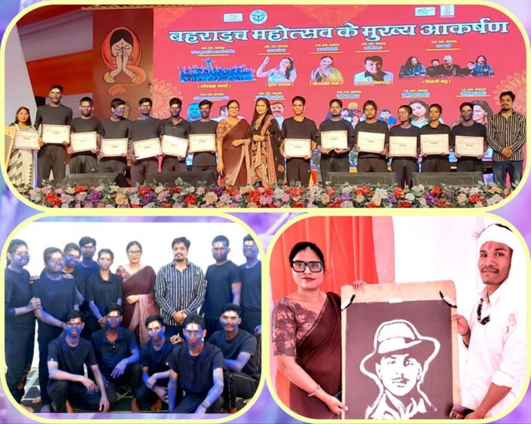 IMG_20250310_173800_200