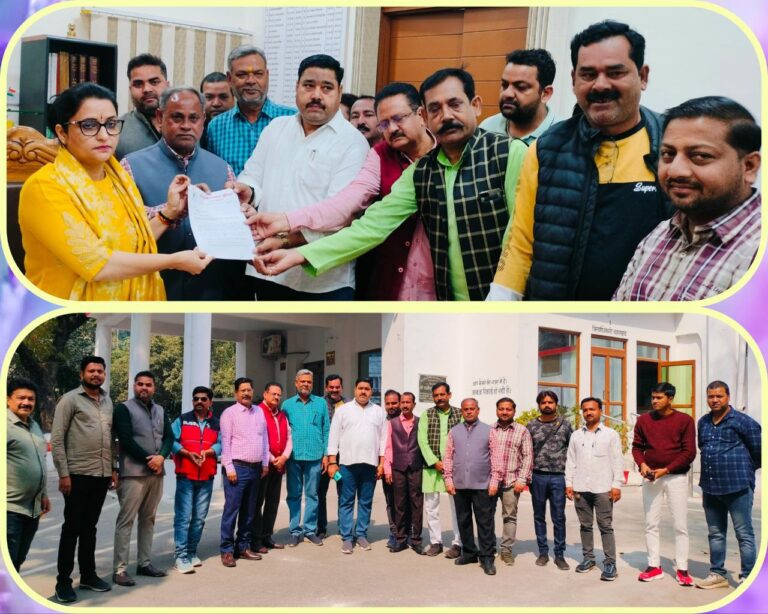 IMG_20250310_173802_096