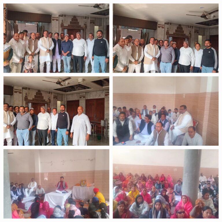 IMG_20250310_173955_105