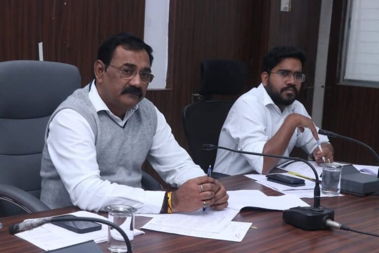 IMG_20250310_174536_190