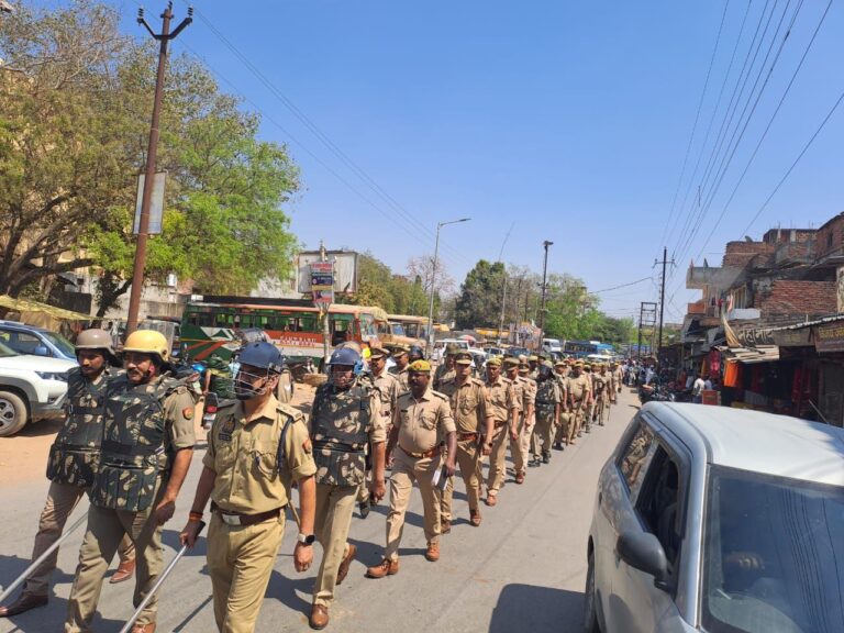 IMG_20250310_183251_040