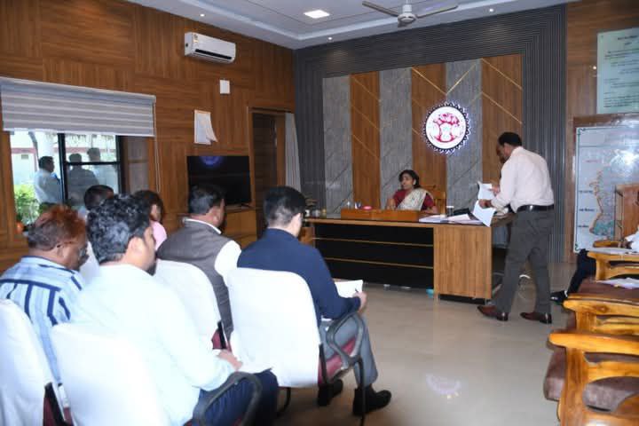 IMG_20250310_193350_454