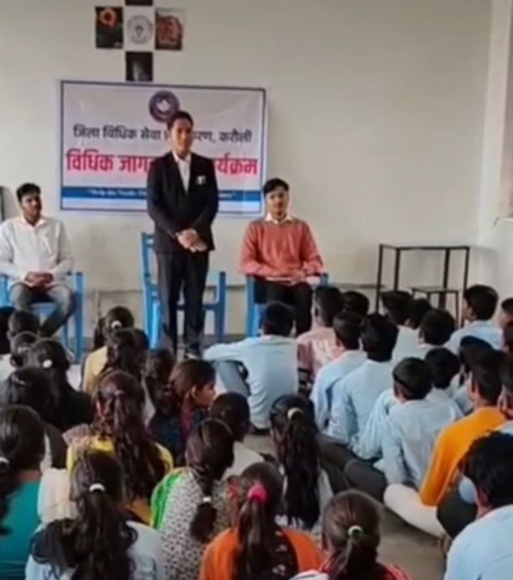 IMG_20250310_202929_499