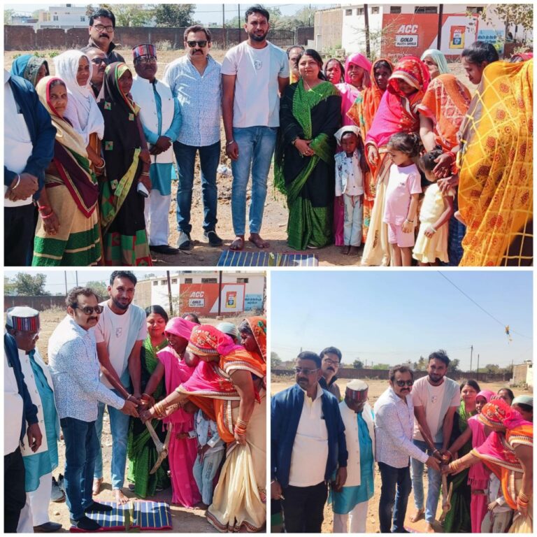 IMG_20250310_203416_786