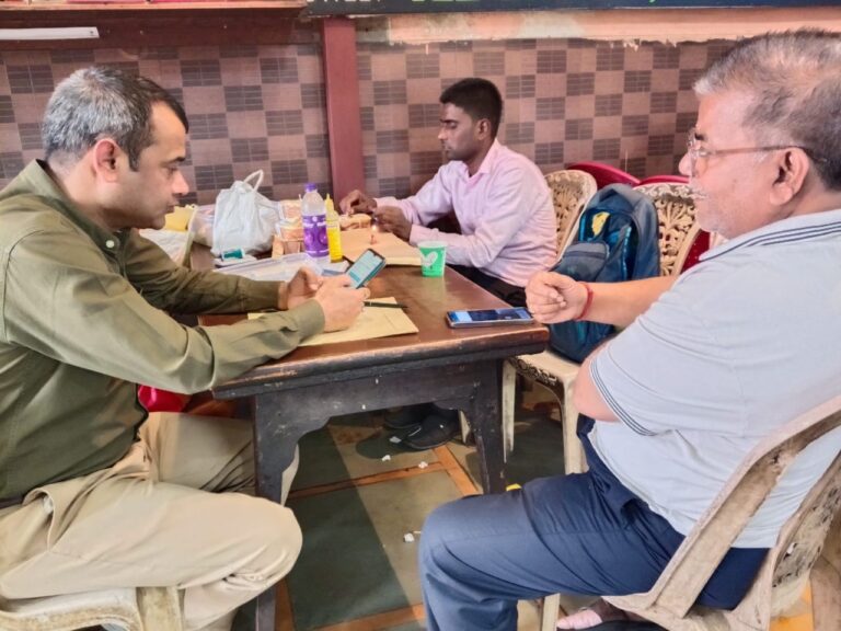 IMG_20250310_203552_431