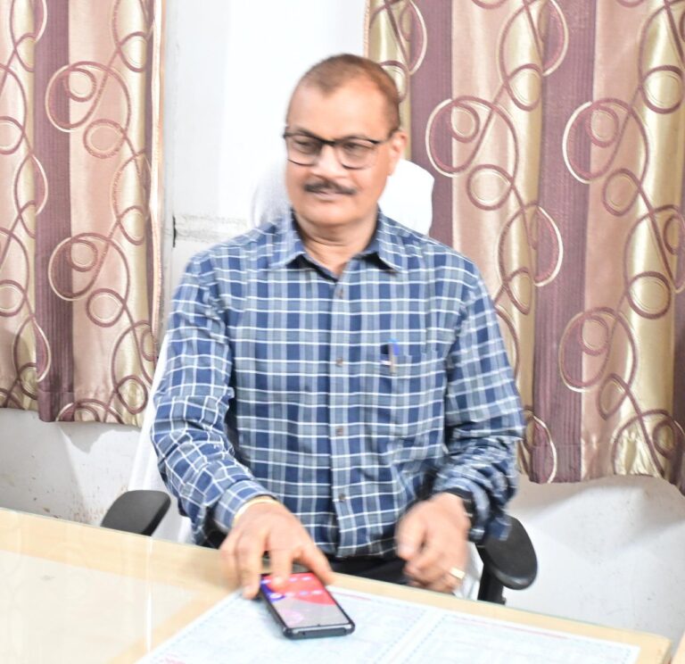 IMG_20250310_203558_416