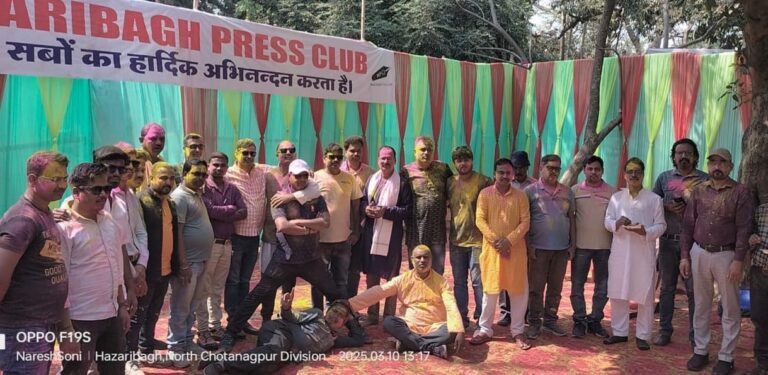 IMG_20250310_203602_166