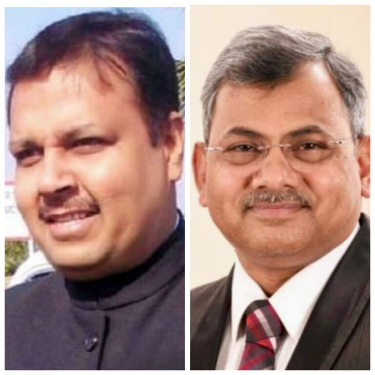 IMG_20250311_124929_738