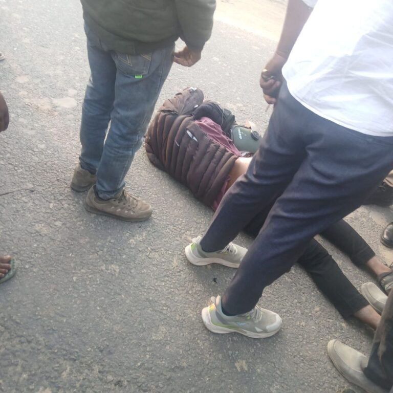 IMG_20250311_124948_967