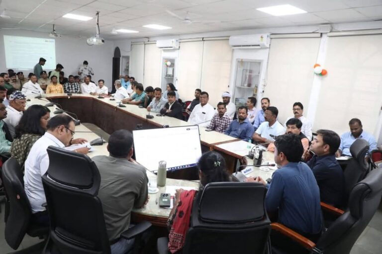 IMG_20250311_125218_075