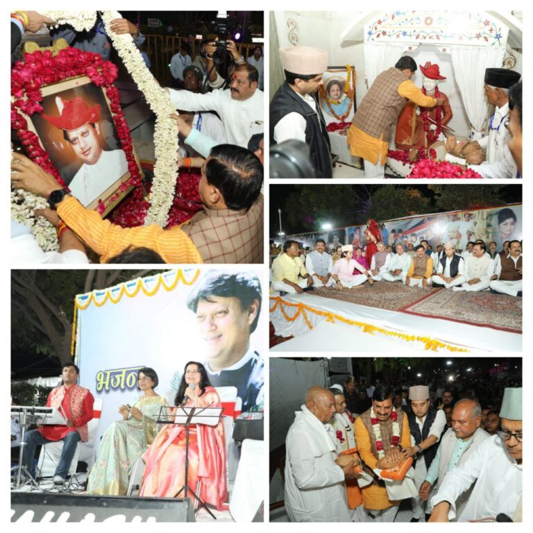 IMG_20250311_125319_369