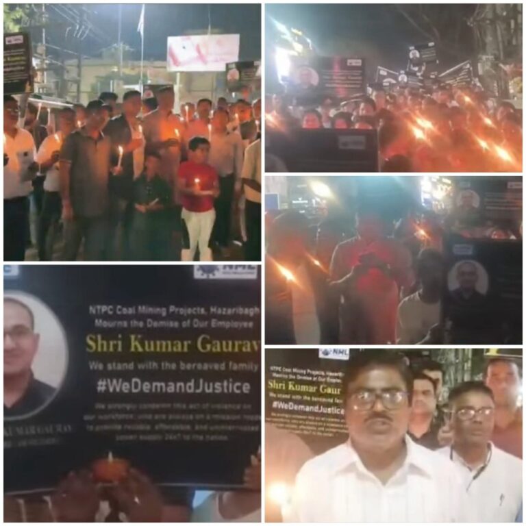 IMG_20250311_125547_830