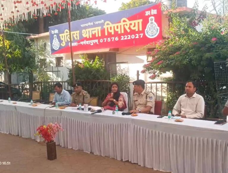 IMG_20250311_142422_635