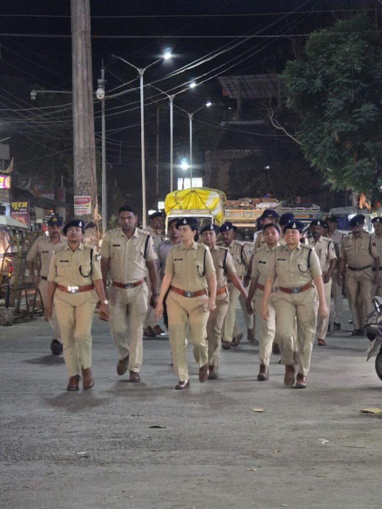 IMG_20250311_151042_788