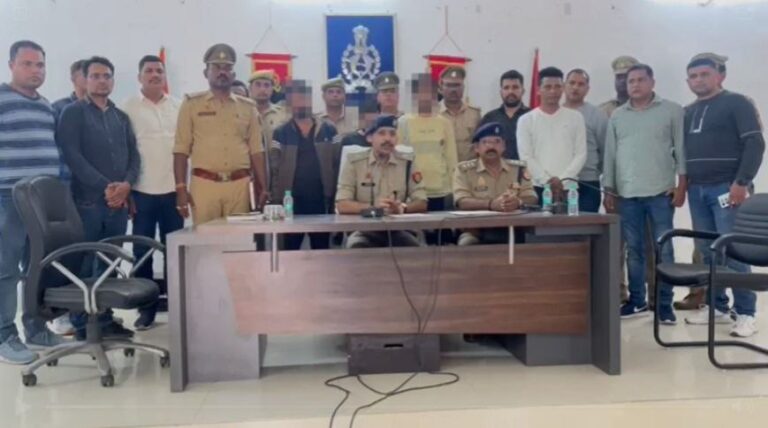 IMG_20250311_154228_217