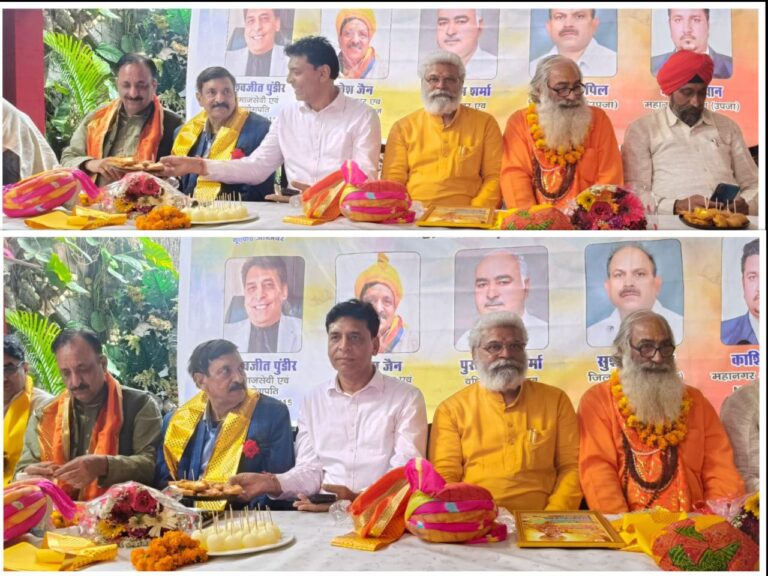 IMG_20250311_171402_512