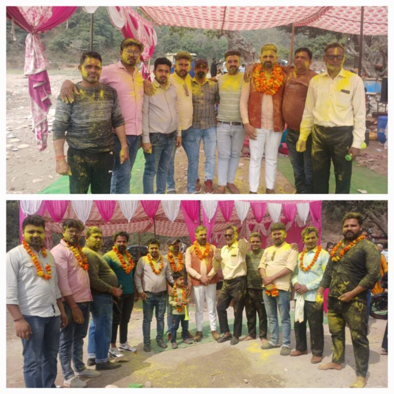 IMG_20250311_172234_474