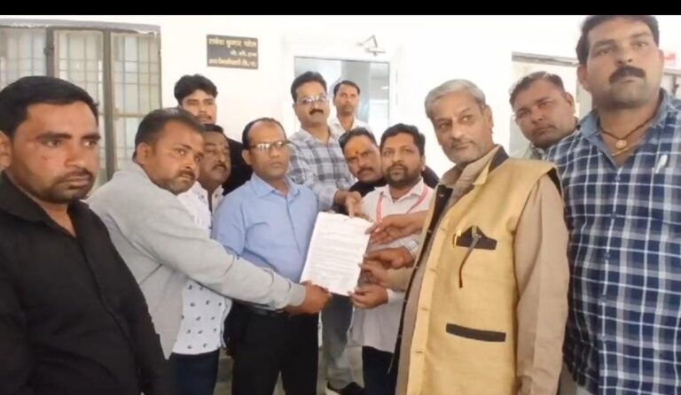 IMG_20250311_172756_458