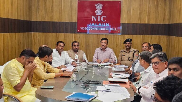 IMG_20250311_183604_003