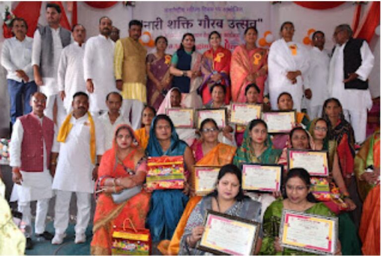 IMG_20250311_183913_635