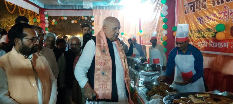 IMG_20250311_184707_910