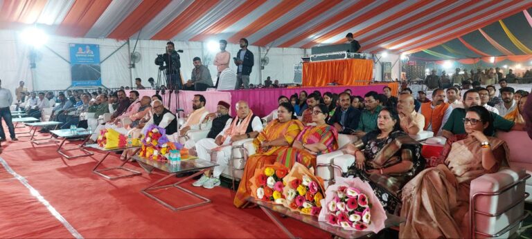 IMG_20250311_184714_789