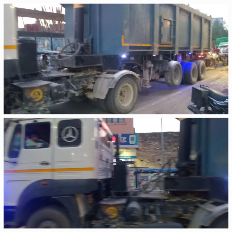 IMG_20250311_185414_055