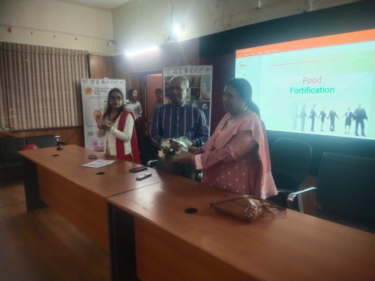 IMG_20250311_191409_840