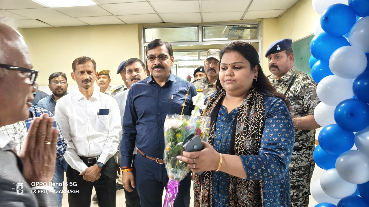 IMG_20250311_191836_461