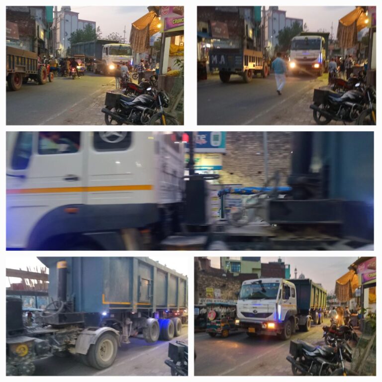 IMG_20250311_192029_981