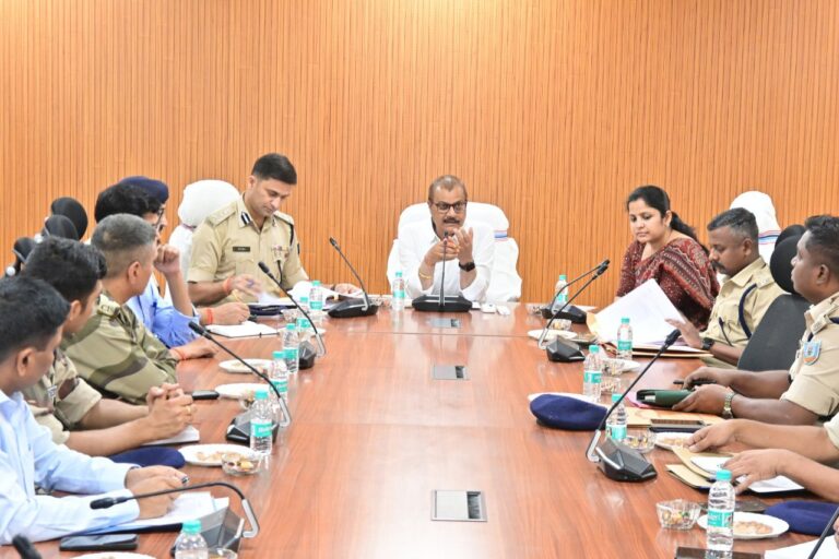 IMG_20250311_193333_903