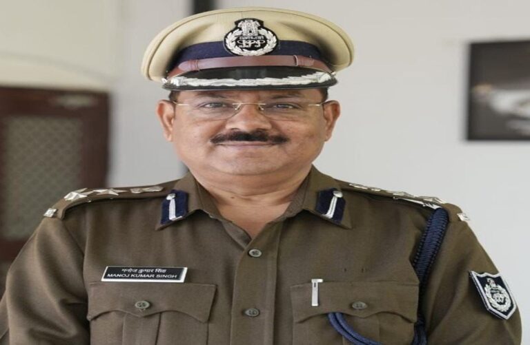 IMG_20250311_194451_804