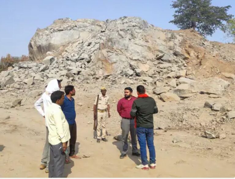 IMG_20250311_204530_957