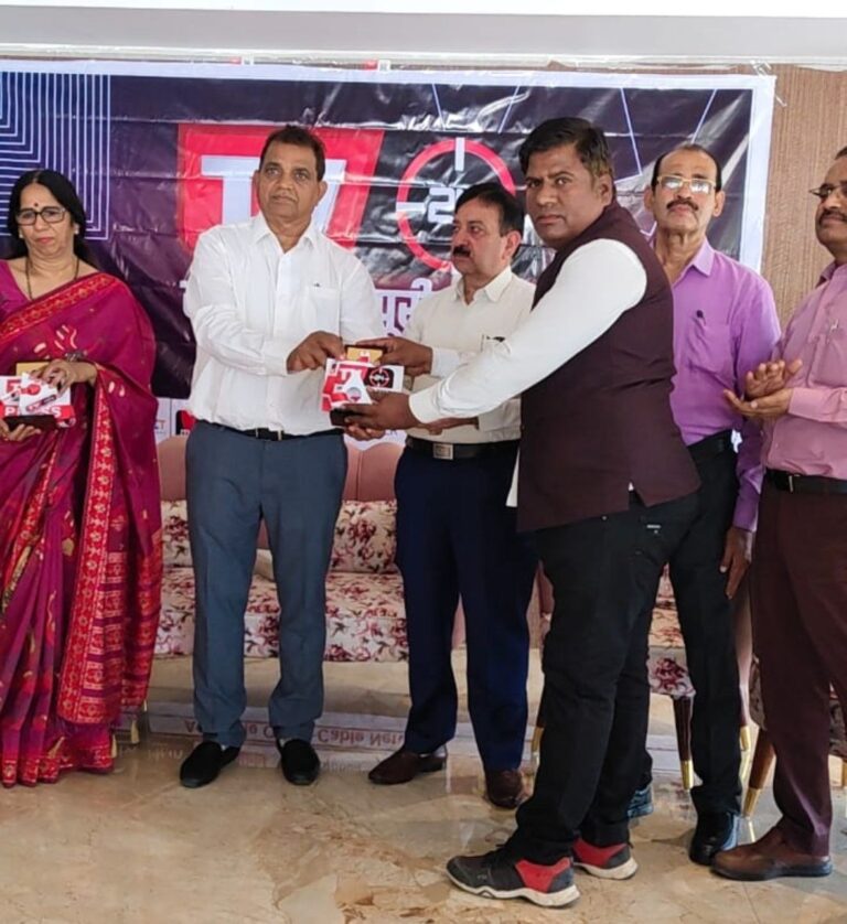 IMG_20250312_083357_168