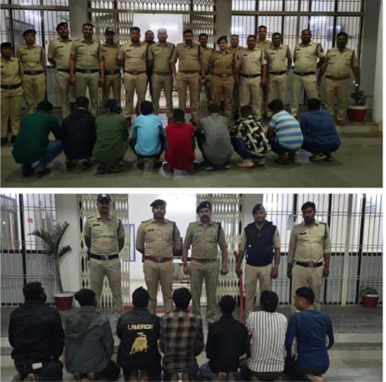 IMG_20250312_083405_185